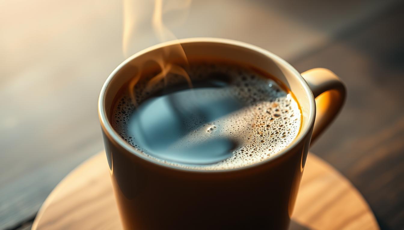 da li kafa dize pritisak