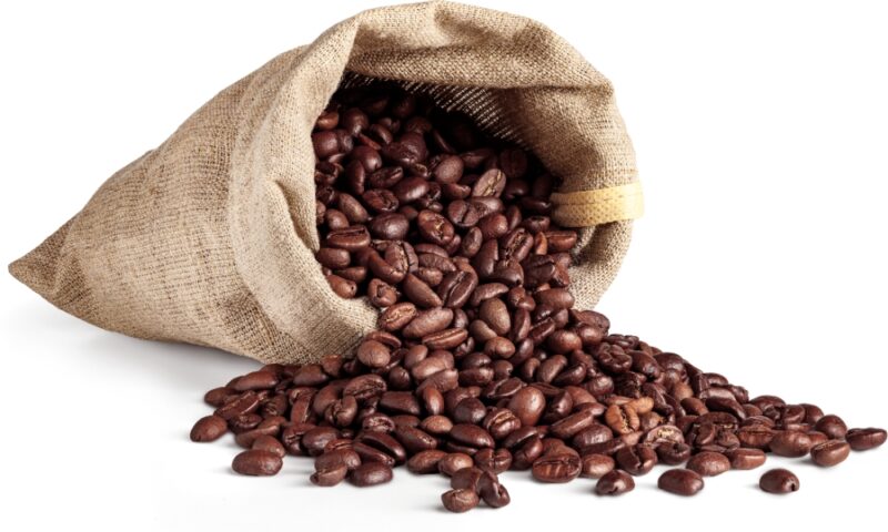 Kvalitet zrna određuje ukus, aromu i celokupan doživljaj kafe