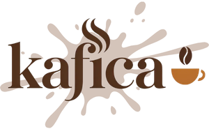 Kafica